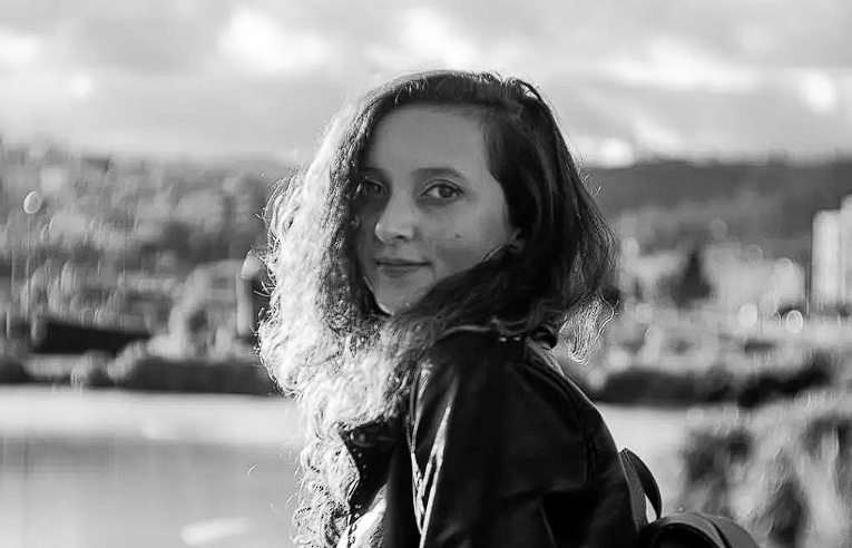 Video Musical Principal